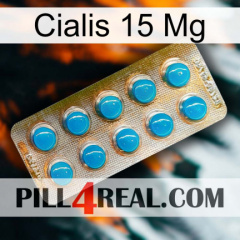 Cialis 15 Mg new09